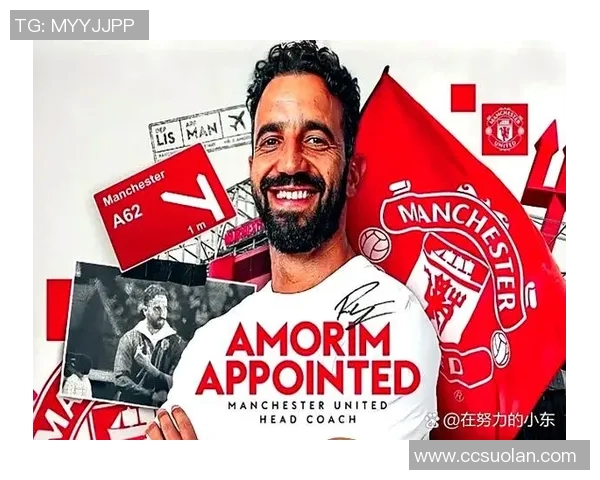 2008年出生的足球天才们崭露头角他们将如何改变未来足坛格局