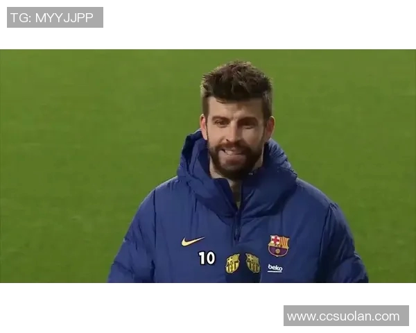 世界足坛矮个子球星排名前十名 谁才是身高不足却技压群雄的王者