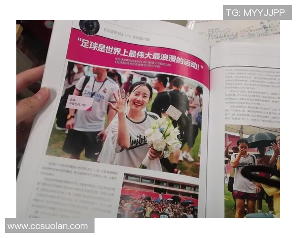 克里斯花式足球球校球星的成长历程与技艺突破探索