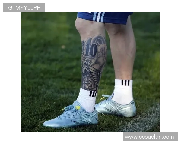 全球足球明星纹身盘点：这些球员背后的故事与意义揭秘