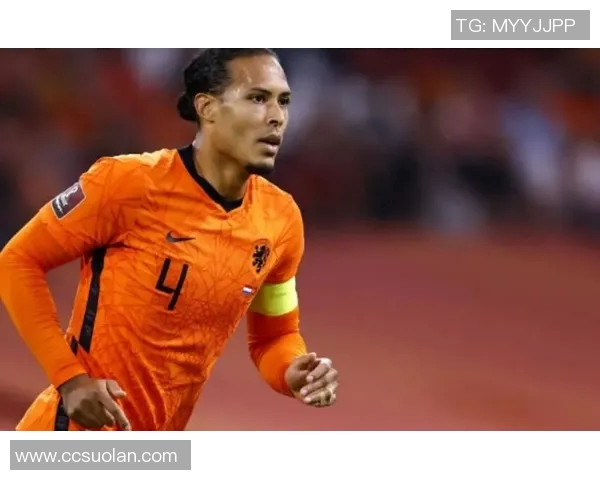 荷兰足球球星零度角神奇进球展现无与伦比的技术与创造力