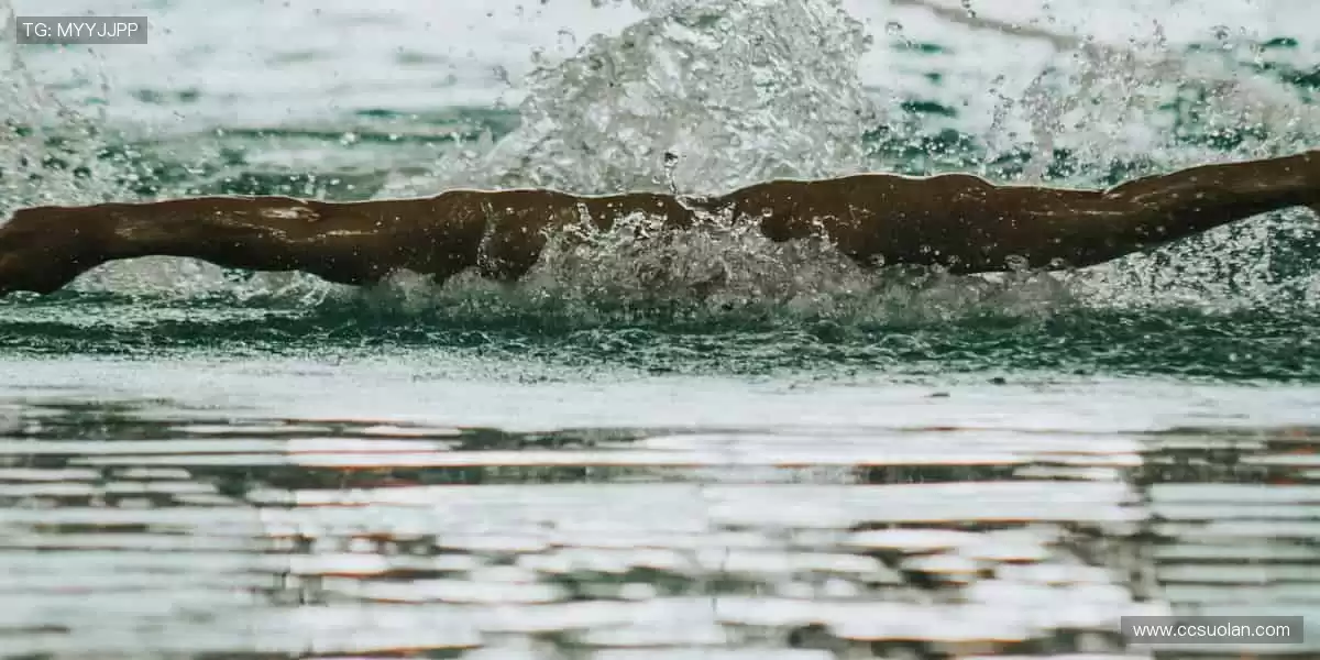 🎁限量周边，先到先得！收藏热爱，让记忆永不褪色🔖